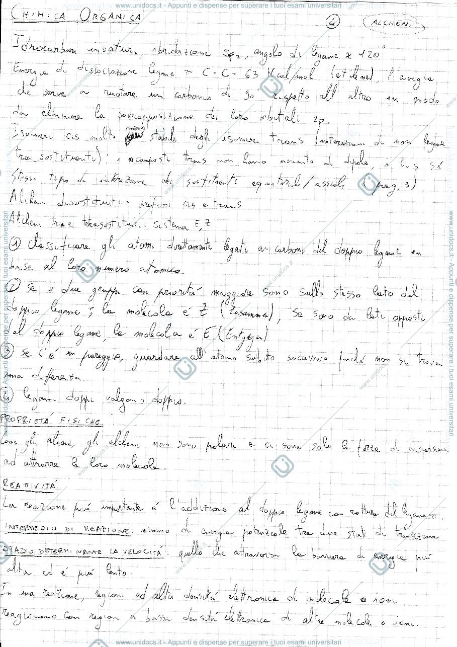 Anteprima pagina 1 — Alcheni