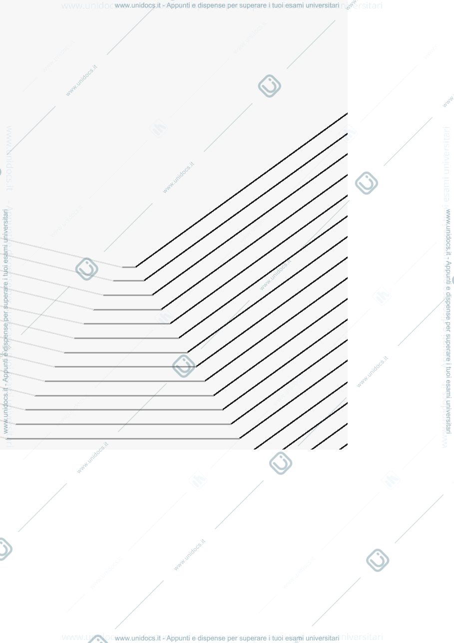 Anteprima pagina 1 — Appunti su goodnotes di NMR e massa