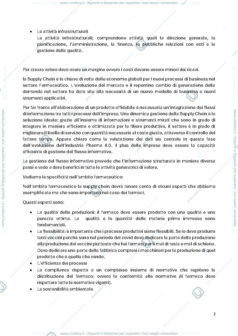 Anteprima pagina 2 — economia farmaceutica
