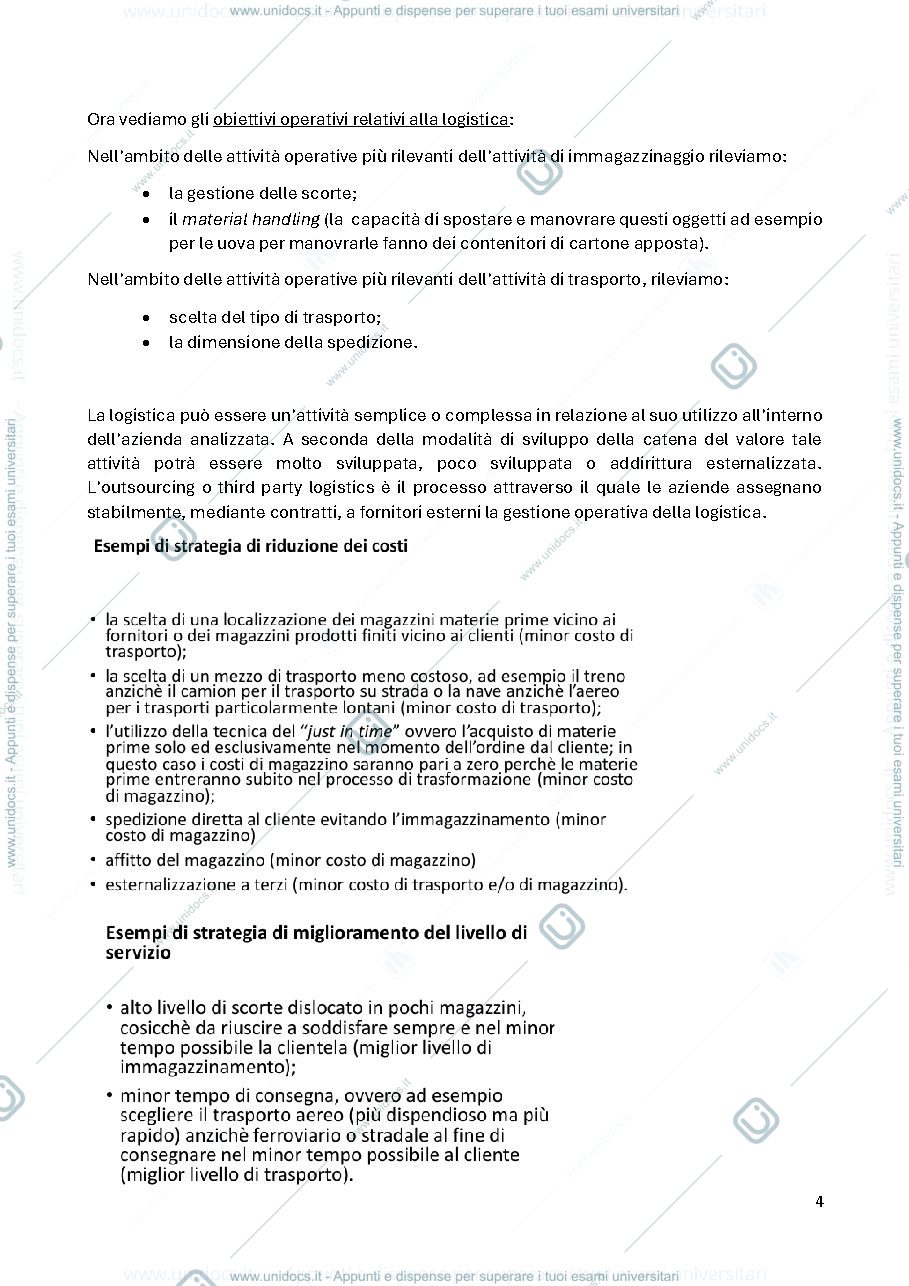 Anteprima pagina 4 — economia farmaceutica