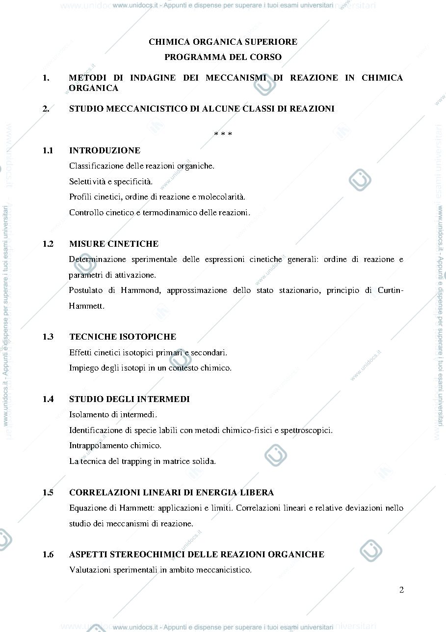 Anteprima pagina 2 — Apuntes de profesor 