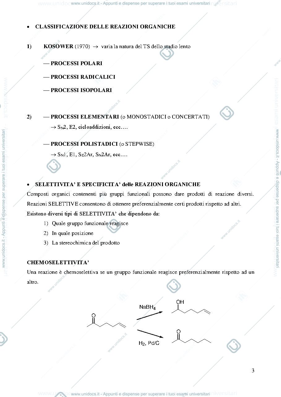 Anteprima pagina 3 — Apuntes de profesor 