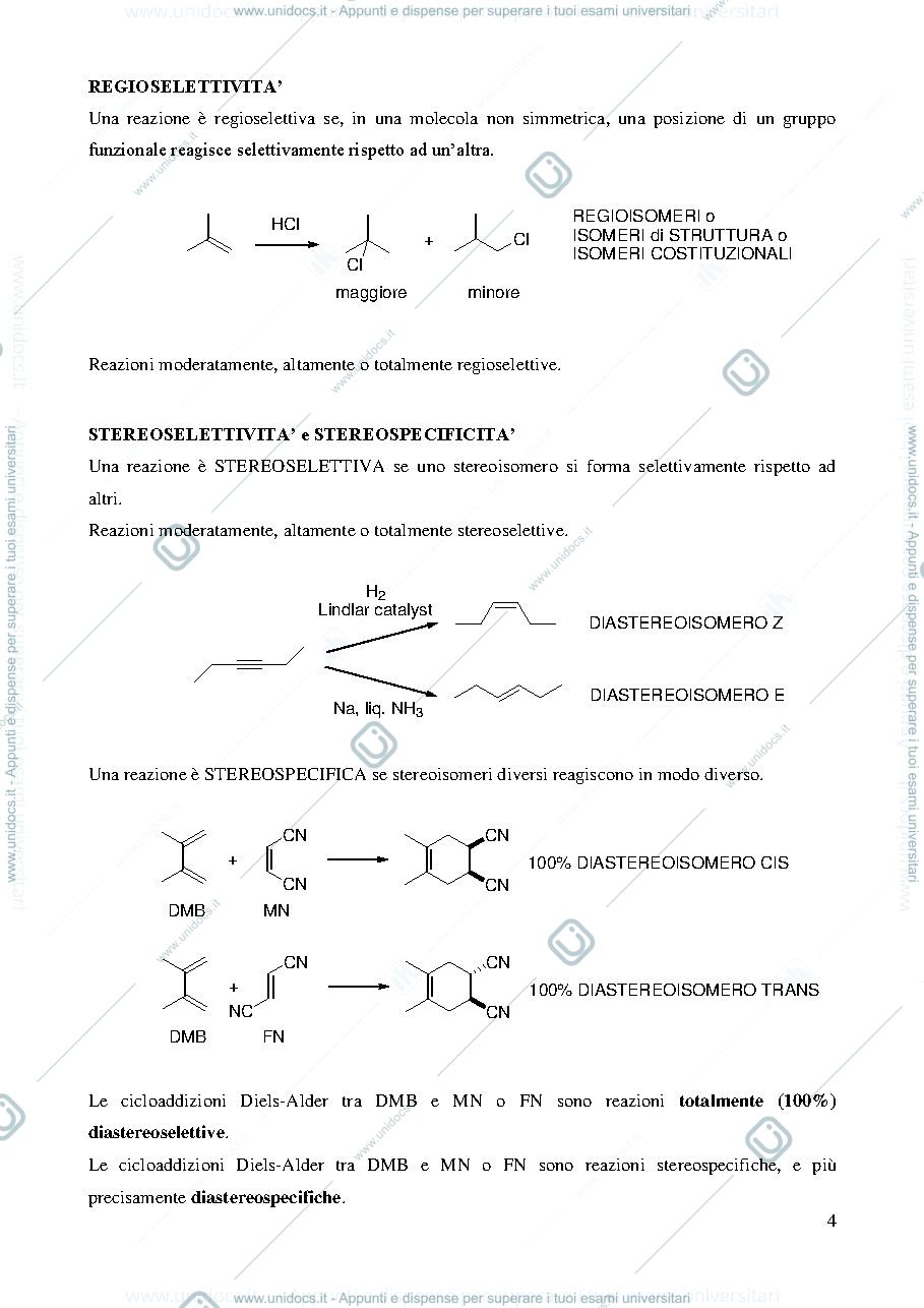 Anteprima pagina 4 — Apuntes de profesor 