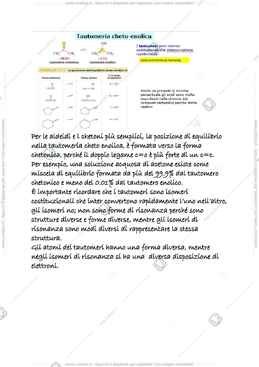 Anteprima pagina 3 — 17 a