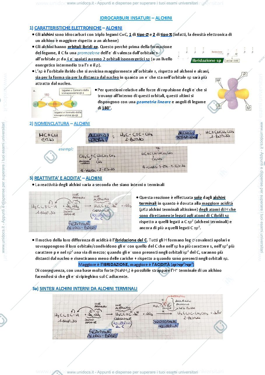 Anteprima pagina 1 — ALCHINI
