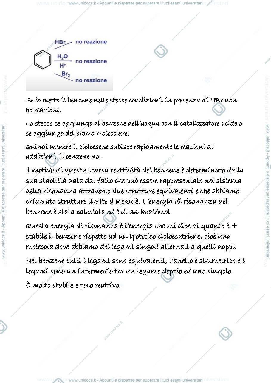 Anteprima pagina 2 — 19 a