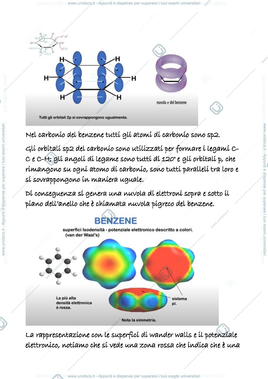 Anteprima pagina 3 — 19 a