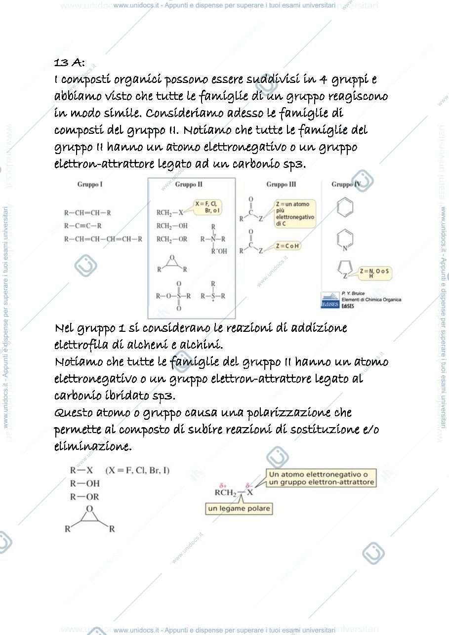 Anteprima pagina 1 — 13 a