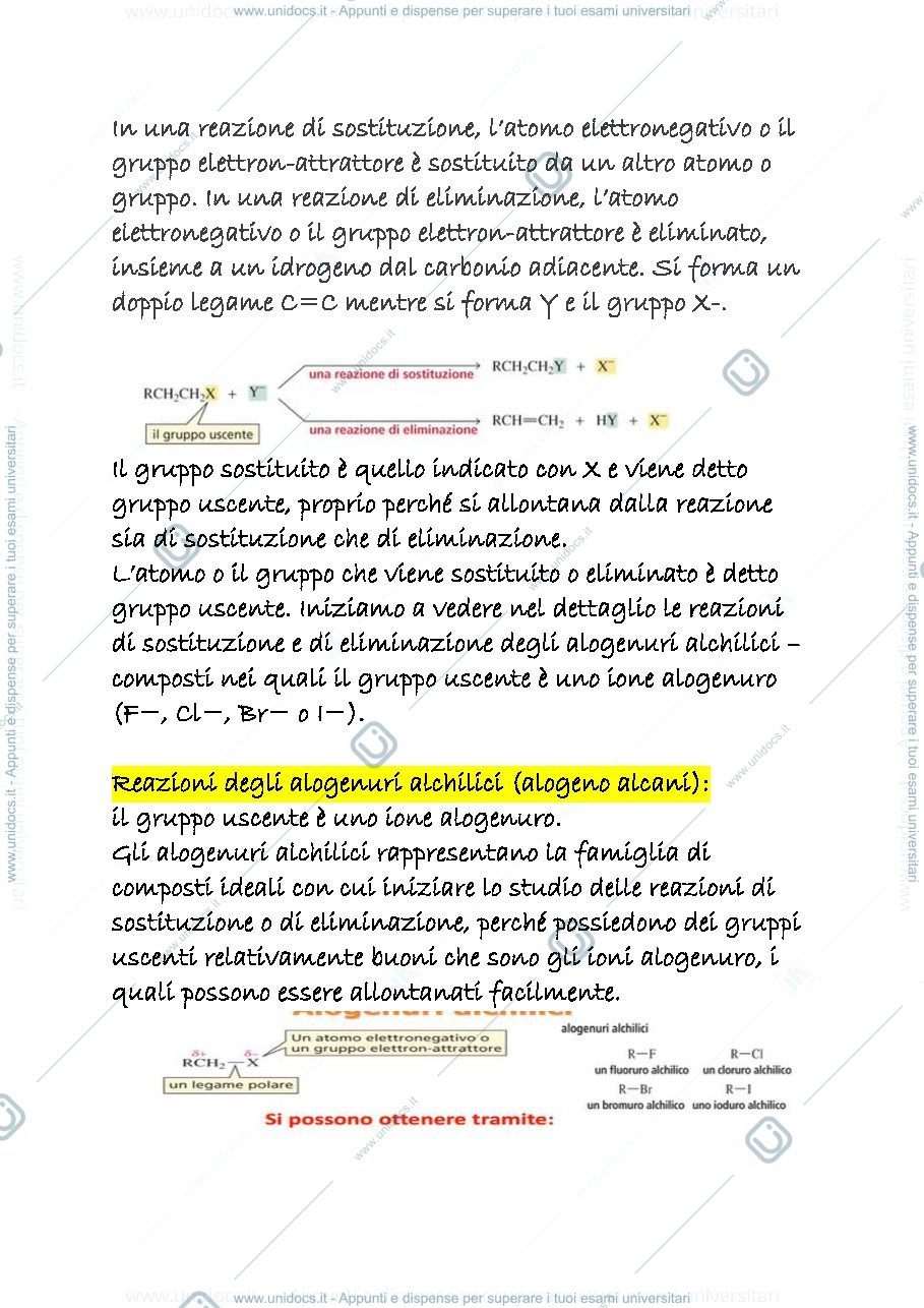 Anteprima pagina 2 — 13 a