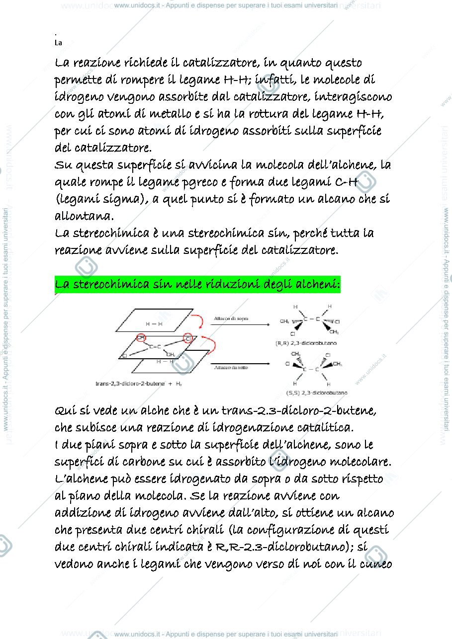 Anteprima pagina 2 — 11 d