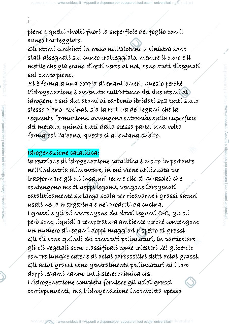 Anteprima pagina 3 — 11 d
