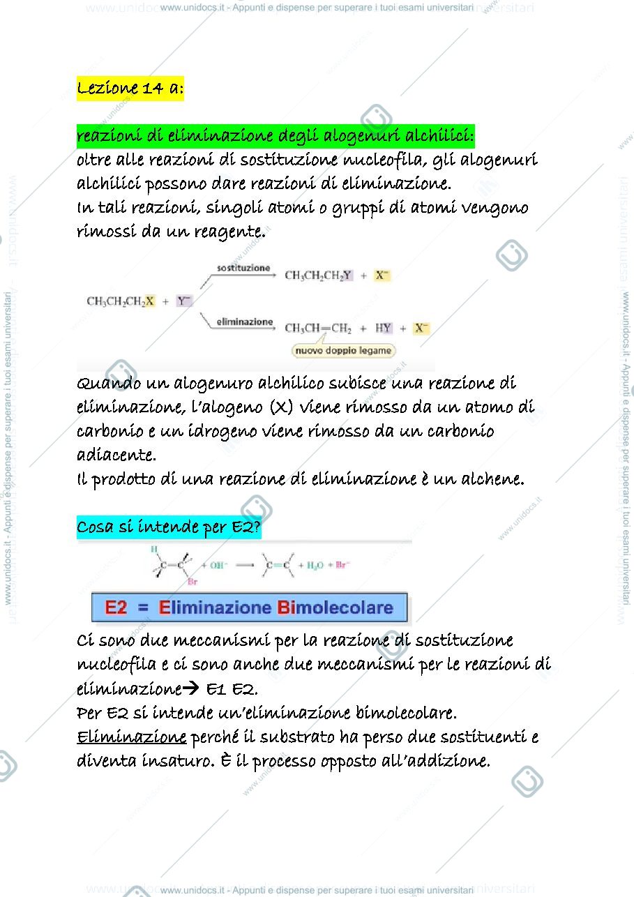 Anteprima pagina 1 — 14 a