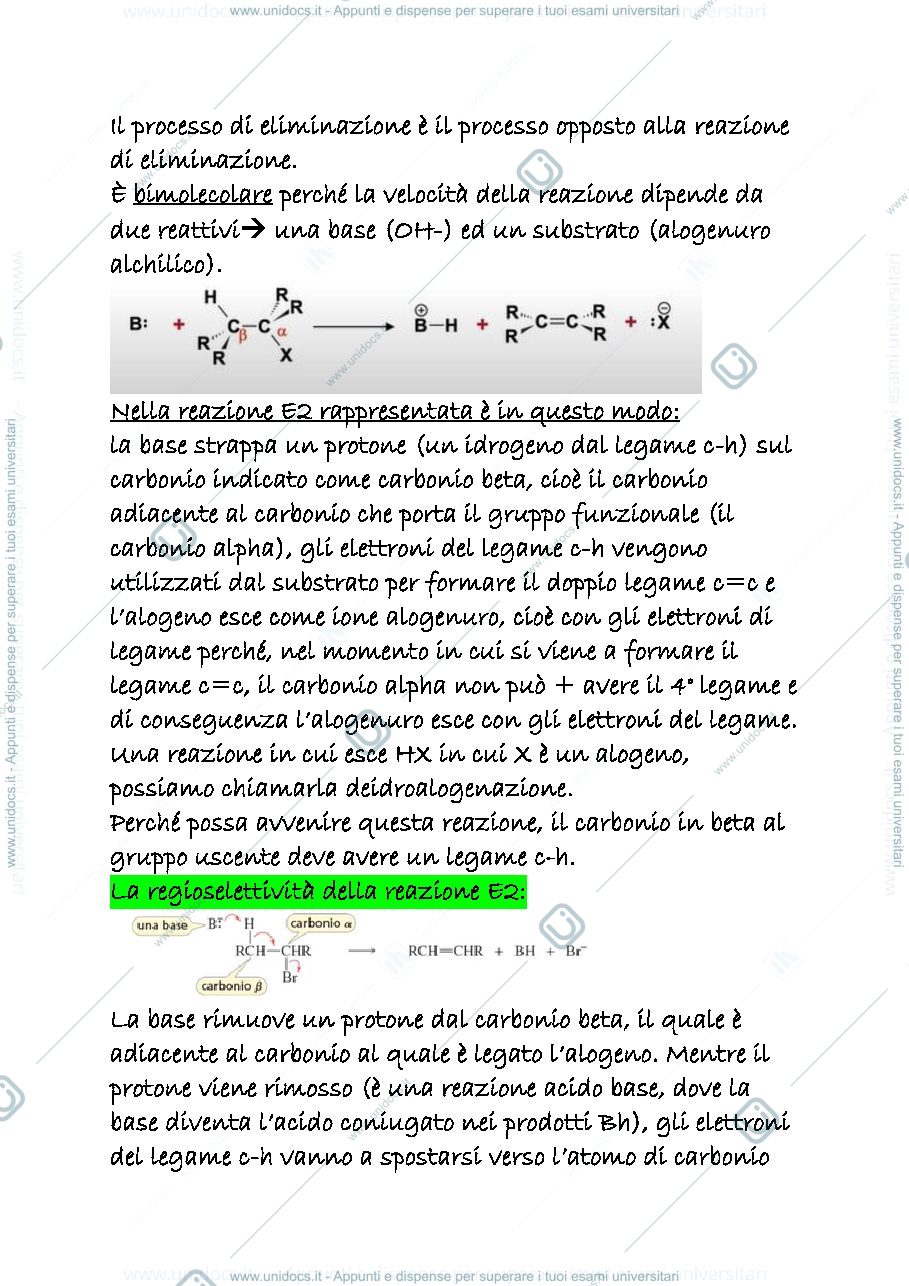 Anteprima pagina 2 — 14 a