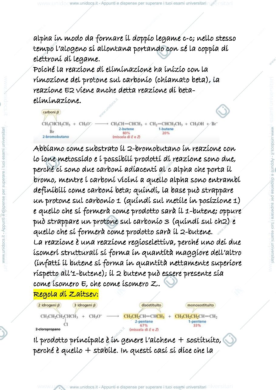 Anteprima pagina 3 — 14 a