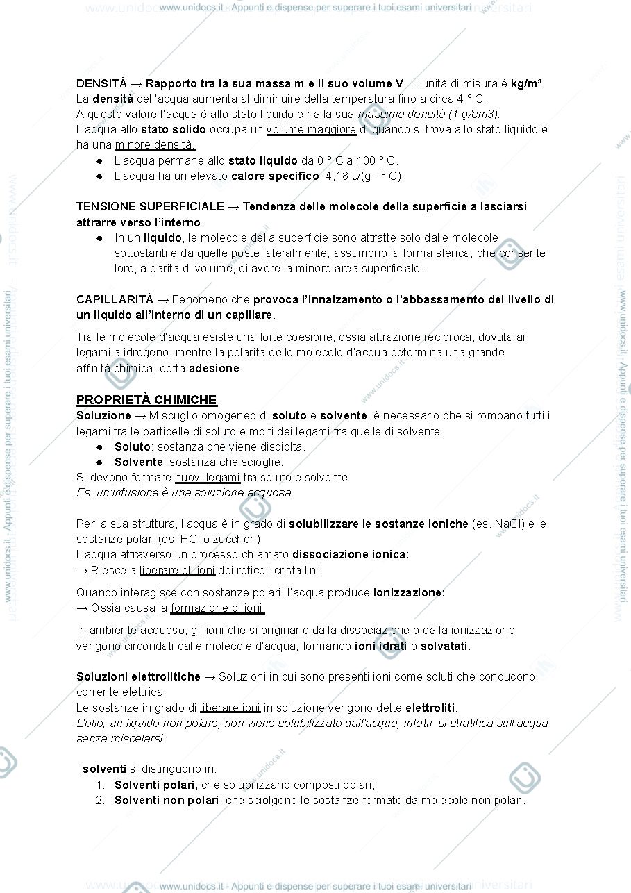 Anteprima pagina 2 — Chimica