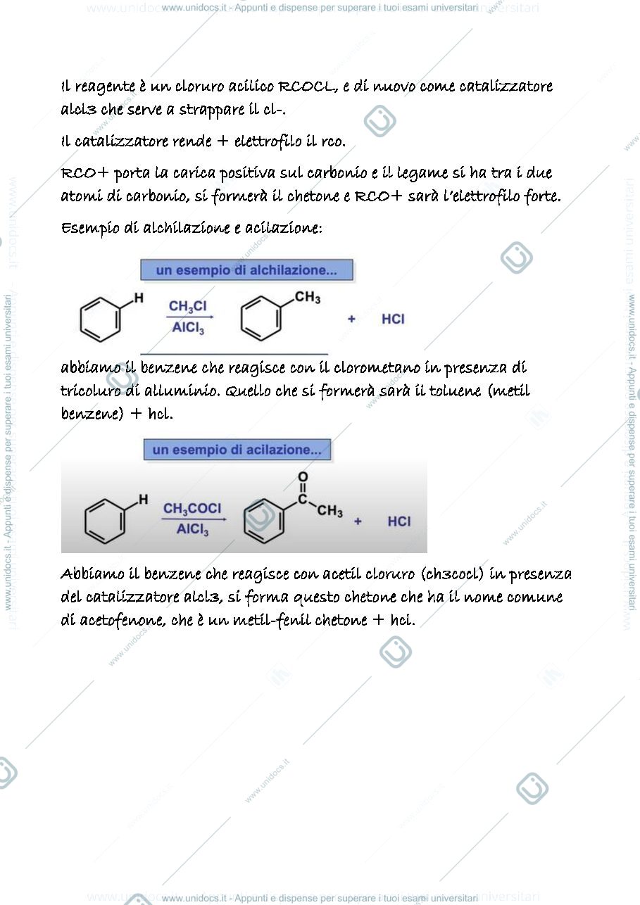 Anteprima pagina 3 — 19 b