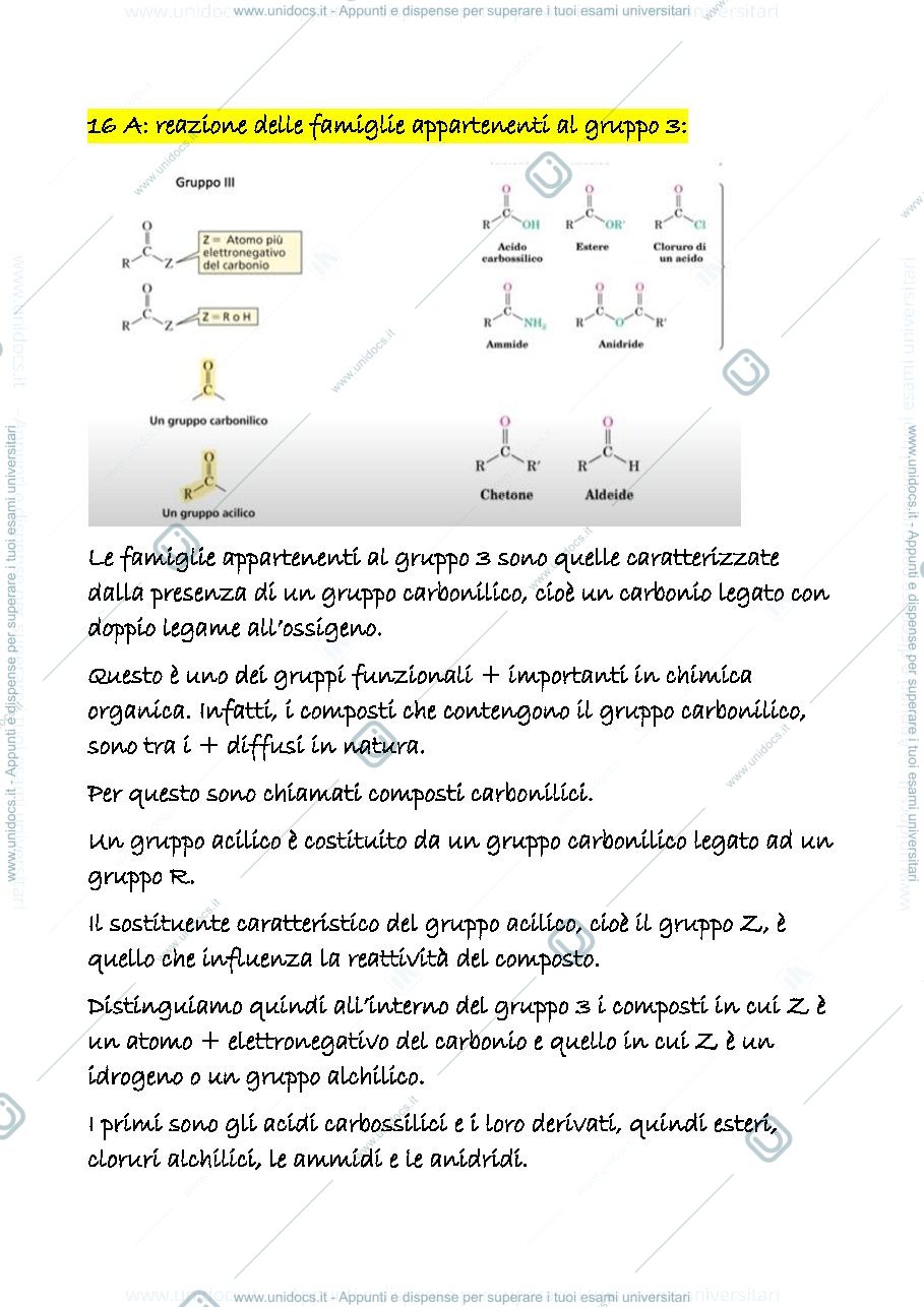Anteprima pagina 1 — 16 a