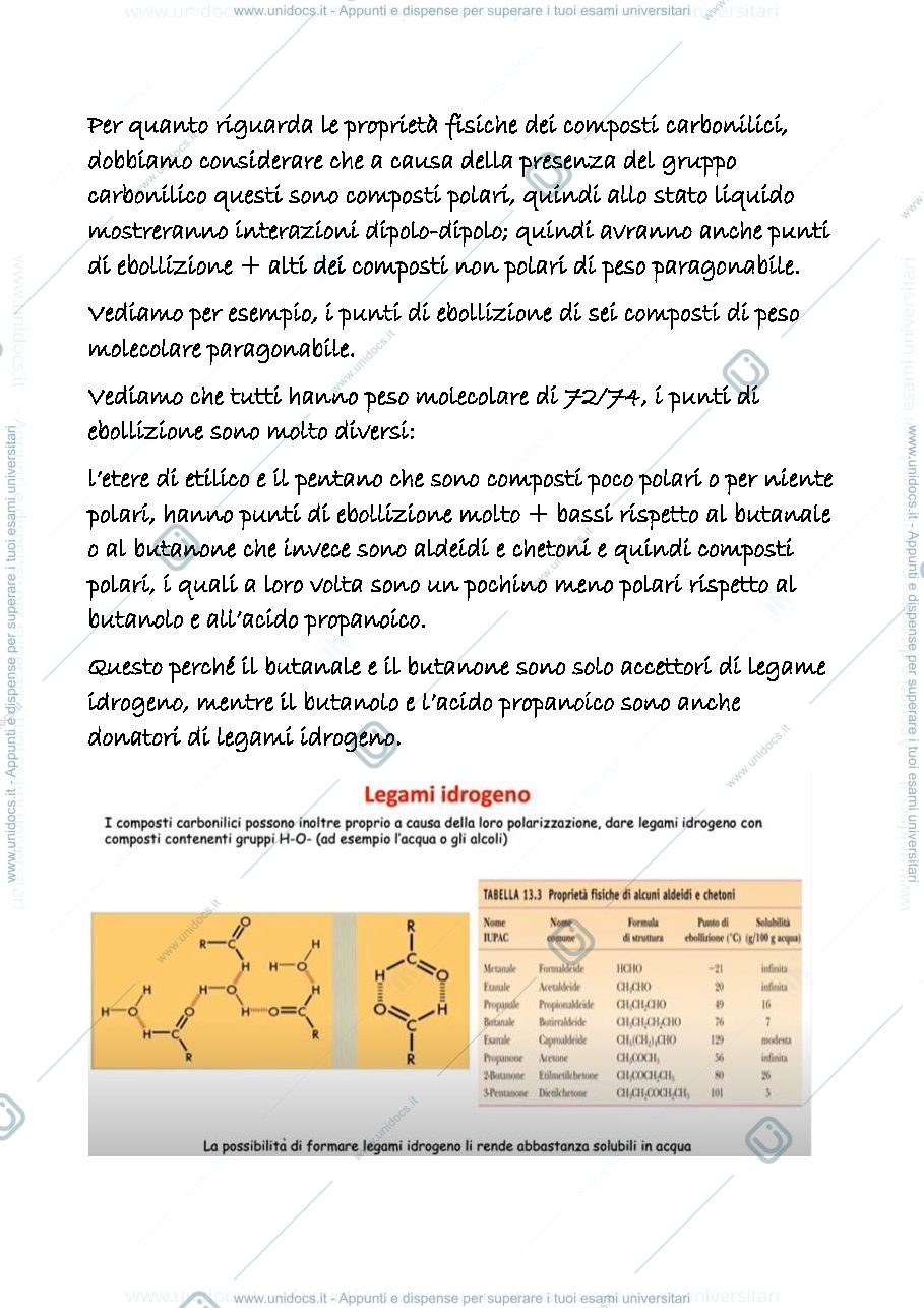 Anteprima pagina 3 — 16 a