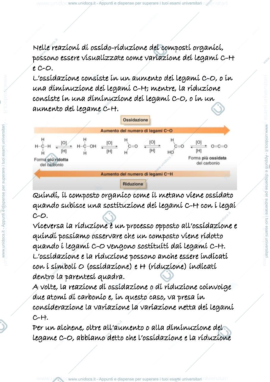 Anteprima pagina 3 — 11 c
