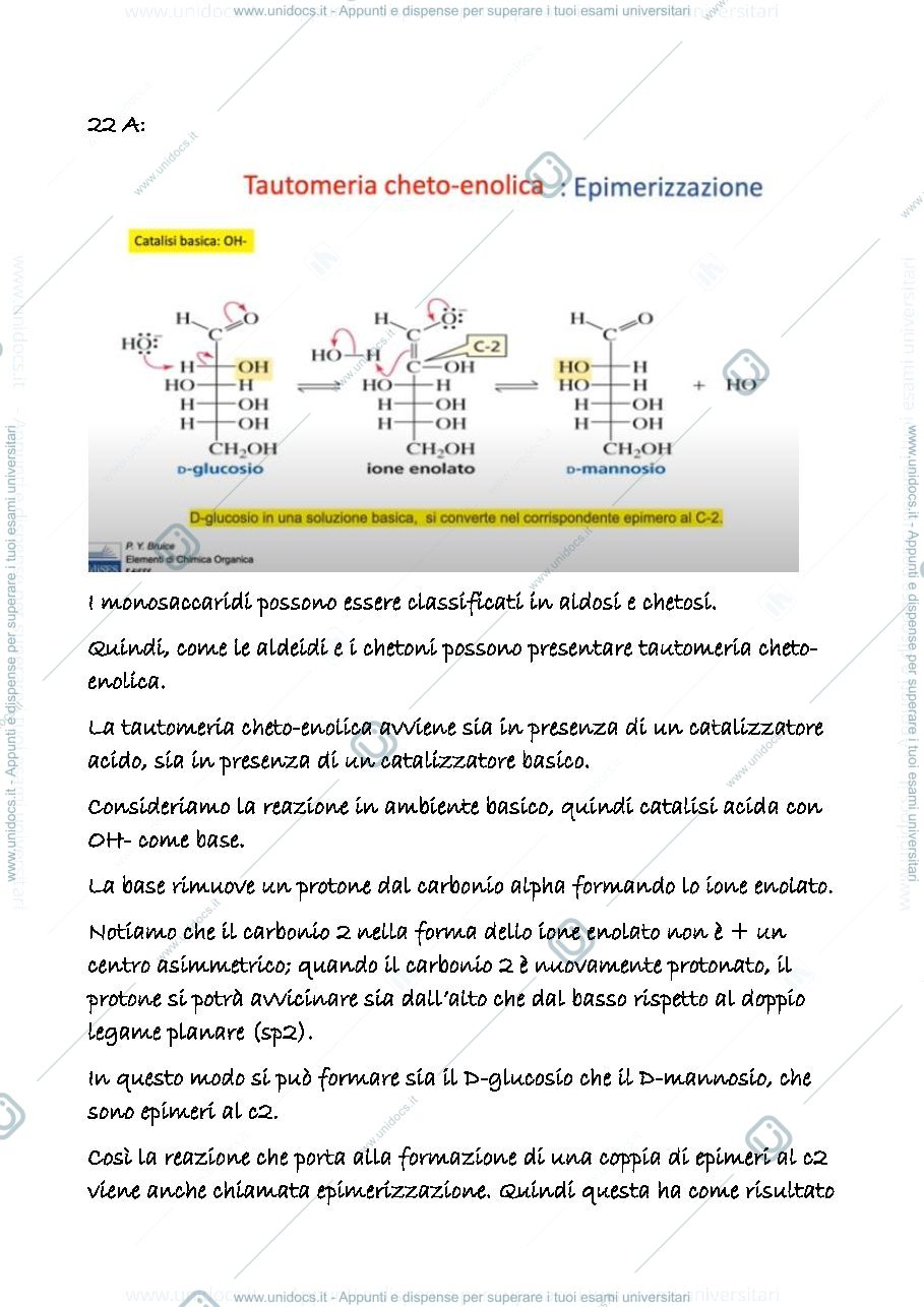 Anteprima pagina 1 — 22 a