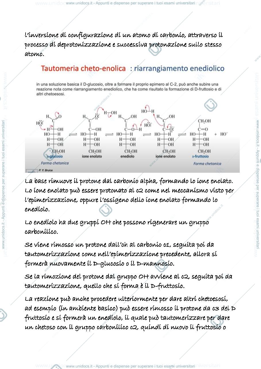 Anteprima pagina 2 — 22 a
