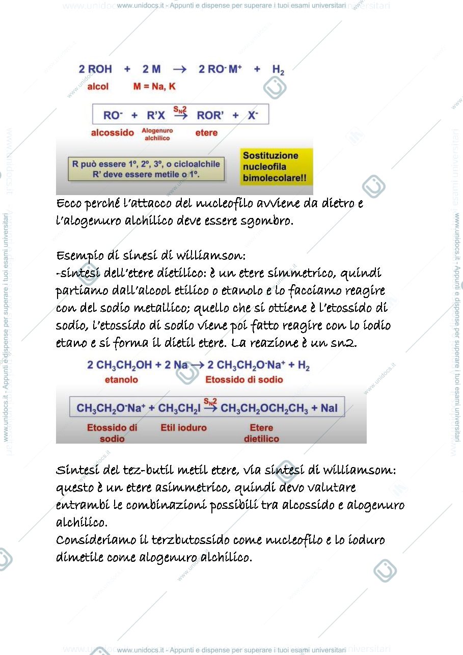 Anteprima pagina 3 — 15 b