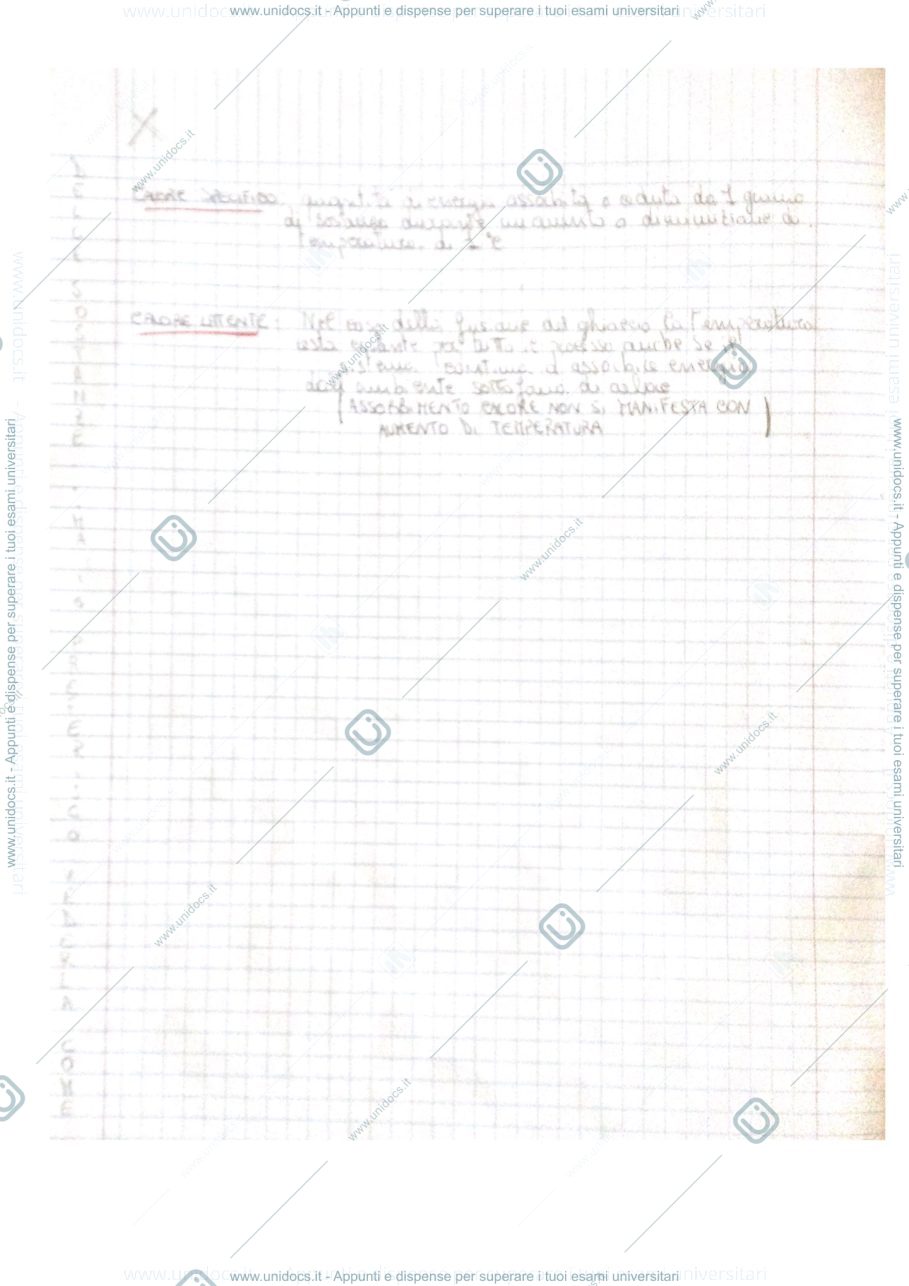 Anteprima pagina 3 — Chimica