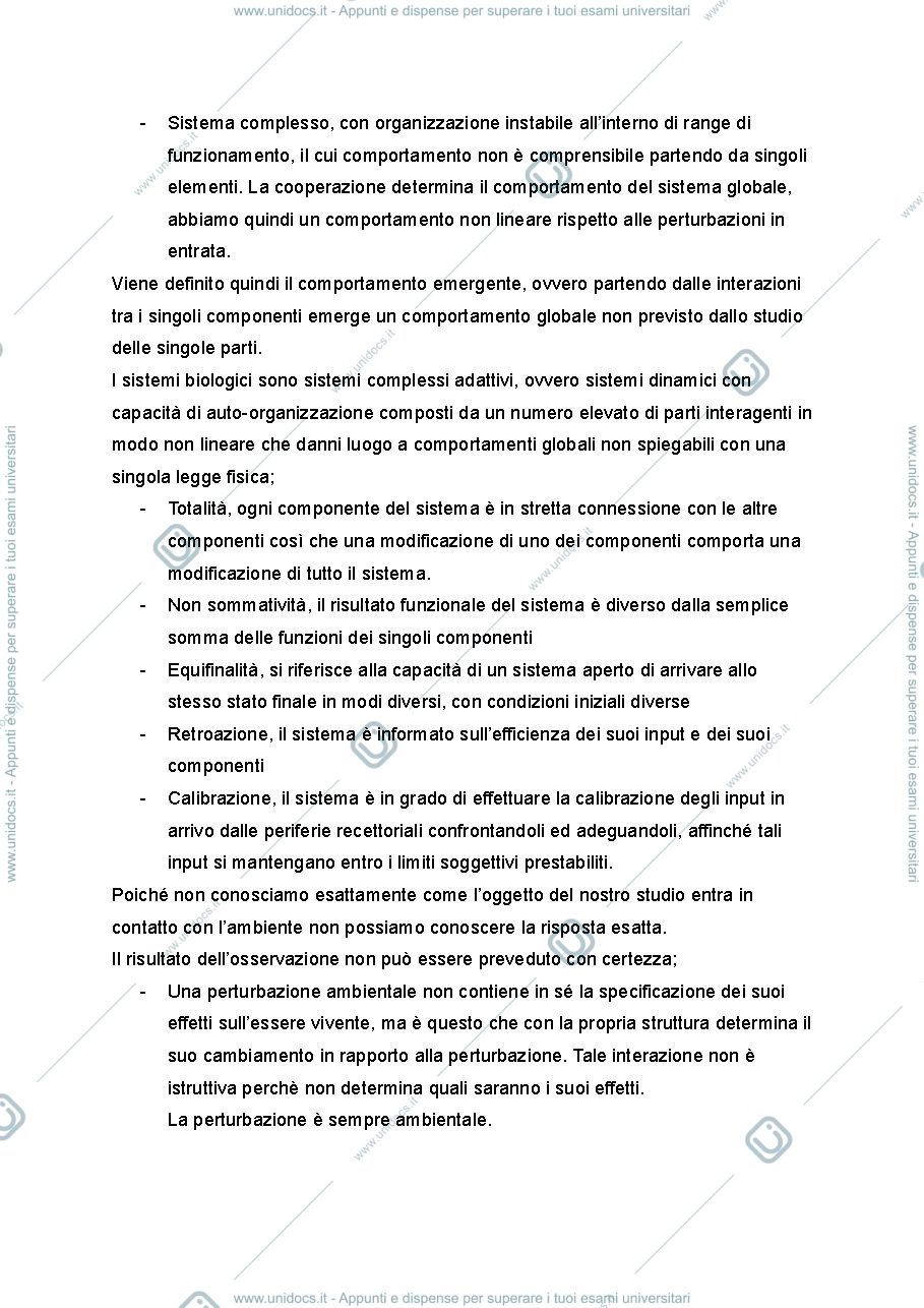 Anteprima pagina 2 — Chinesiologia