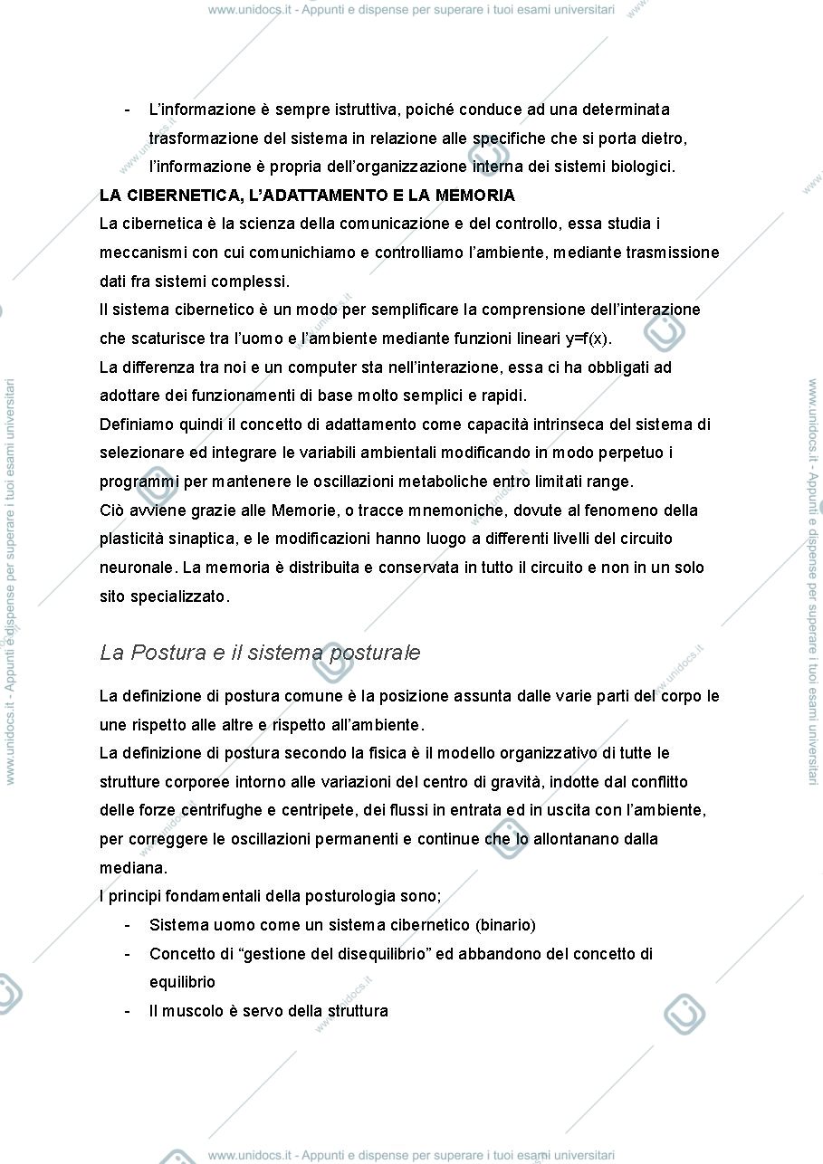 Anteprima pagina 3 — Chinesiologia