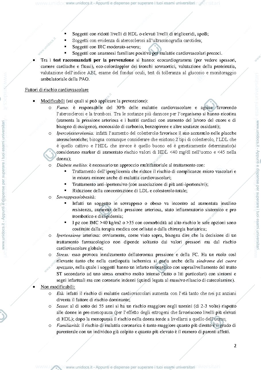 Anteprima pagina 2 — chirurgia cardiaca