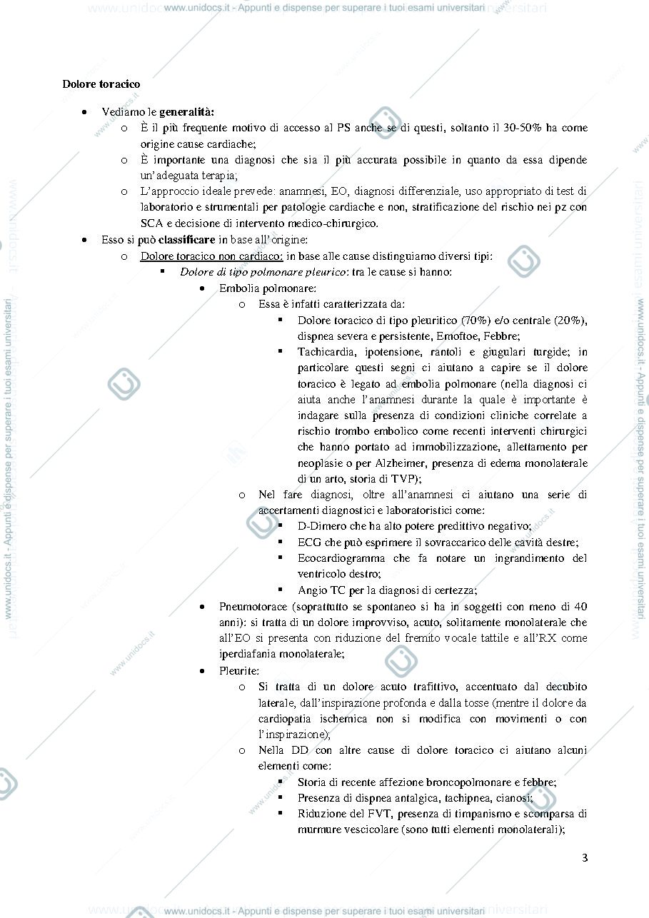 Anteprima pagina 3 — chirurgia cardiaca