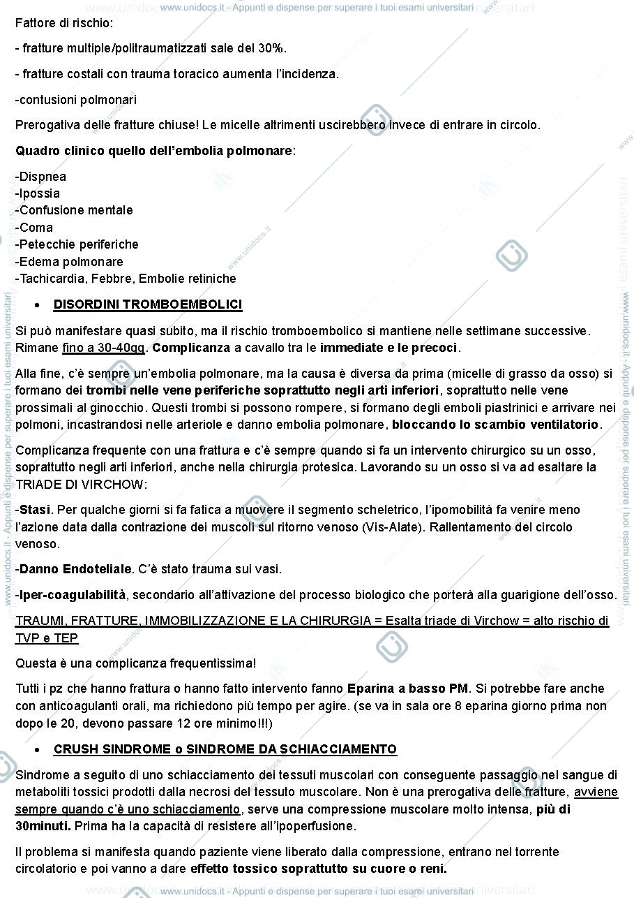 Anteprima pagina 2 — Fratture