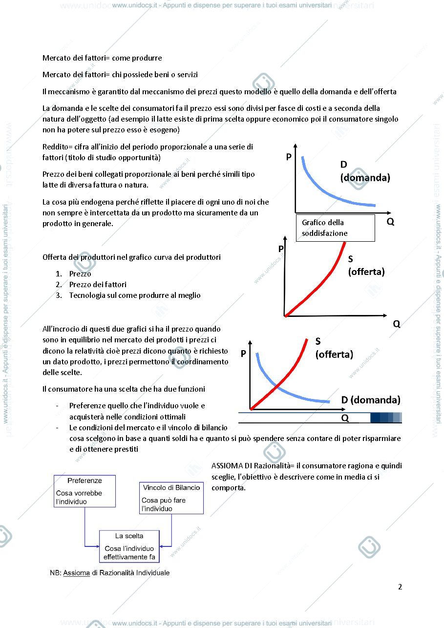Anteprima pagina 2 — appunti di economia urbana 