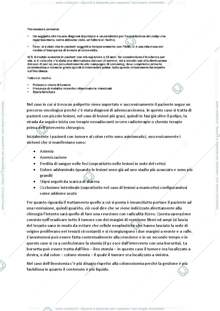 Anteprima pagina 2 — chirurgia 