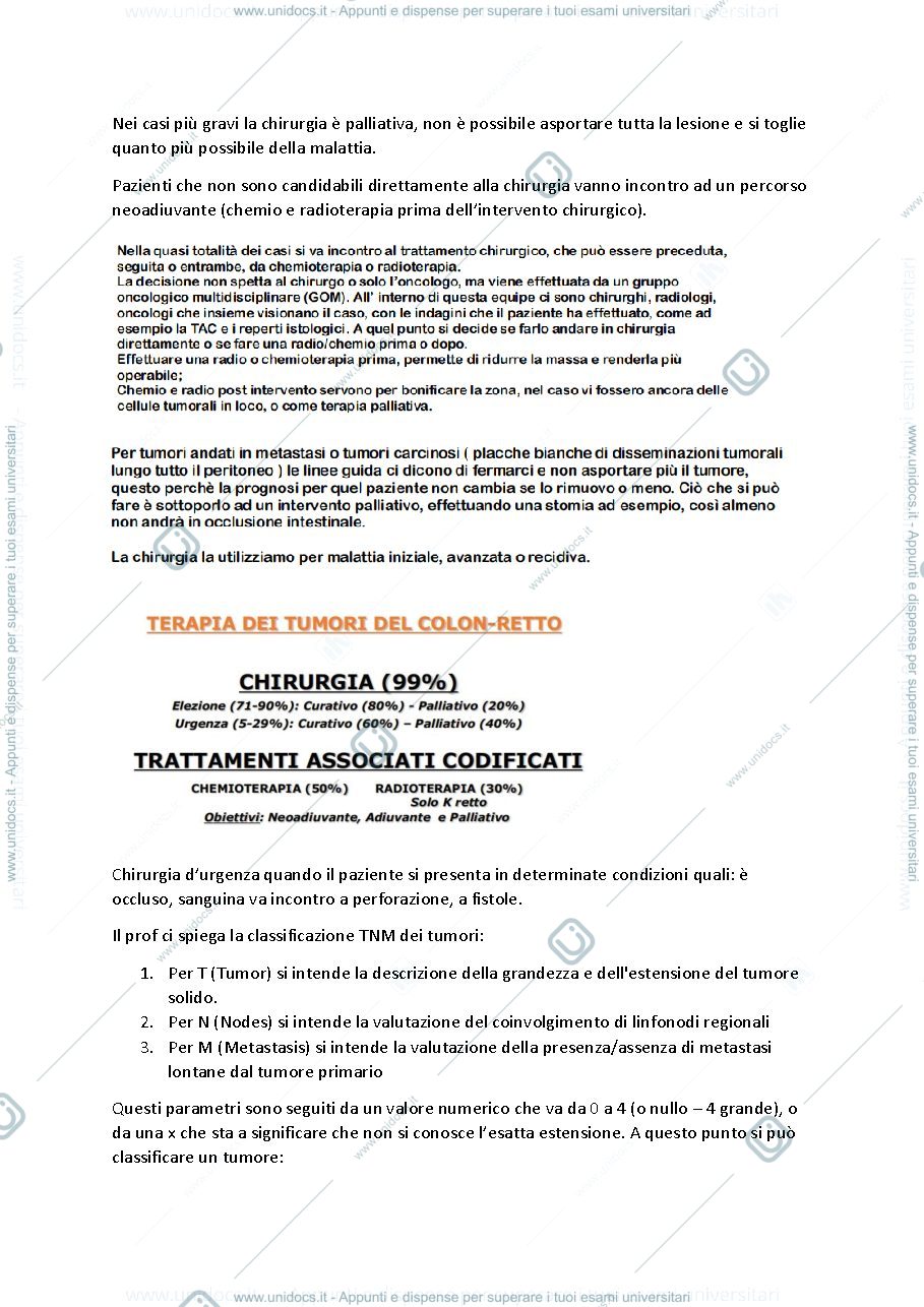Anteprima pagina 3 — chirurgia 