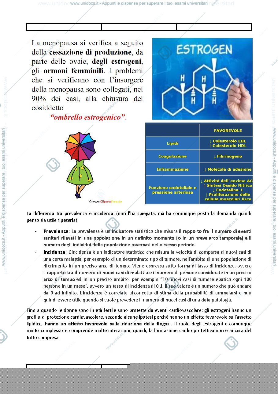 Anteprima pagina 3 — aterosclerosi
