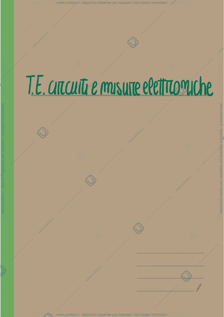 Anteprima pagina 1 — Temi d’esame