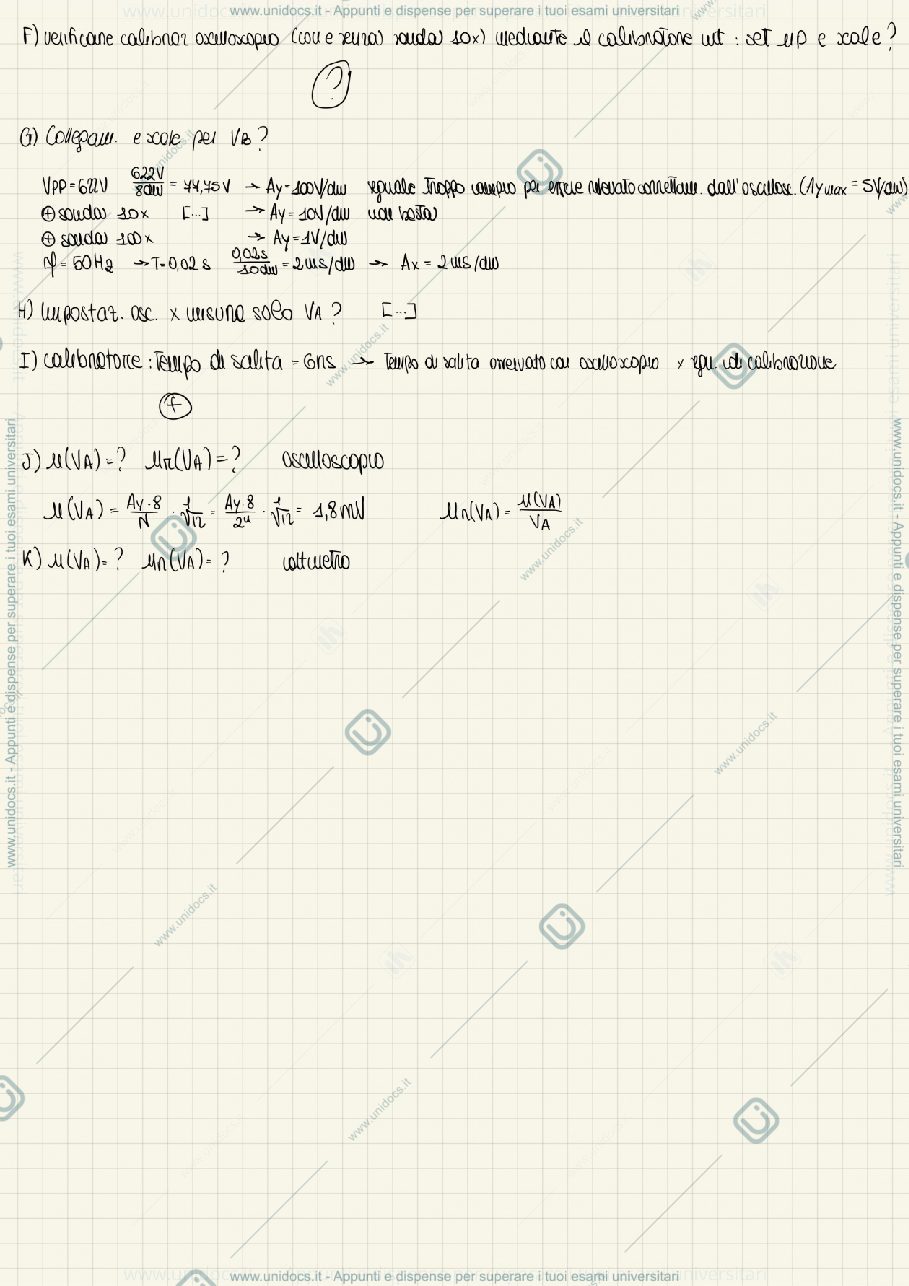 Anteprima pagina 2 — Temi d’esame