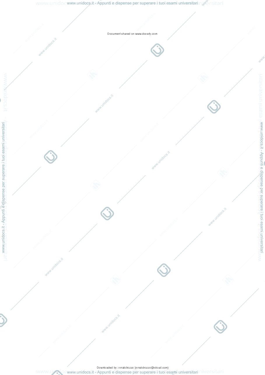 Anteprima pagina 2 — climatologia 2023/2024