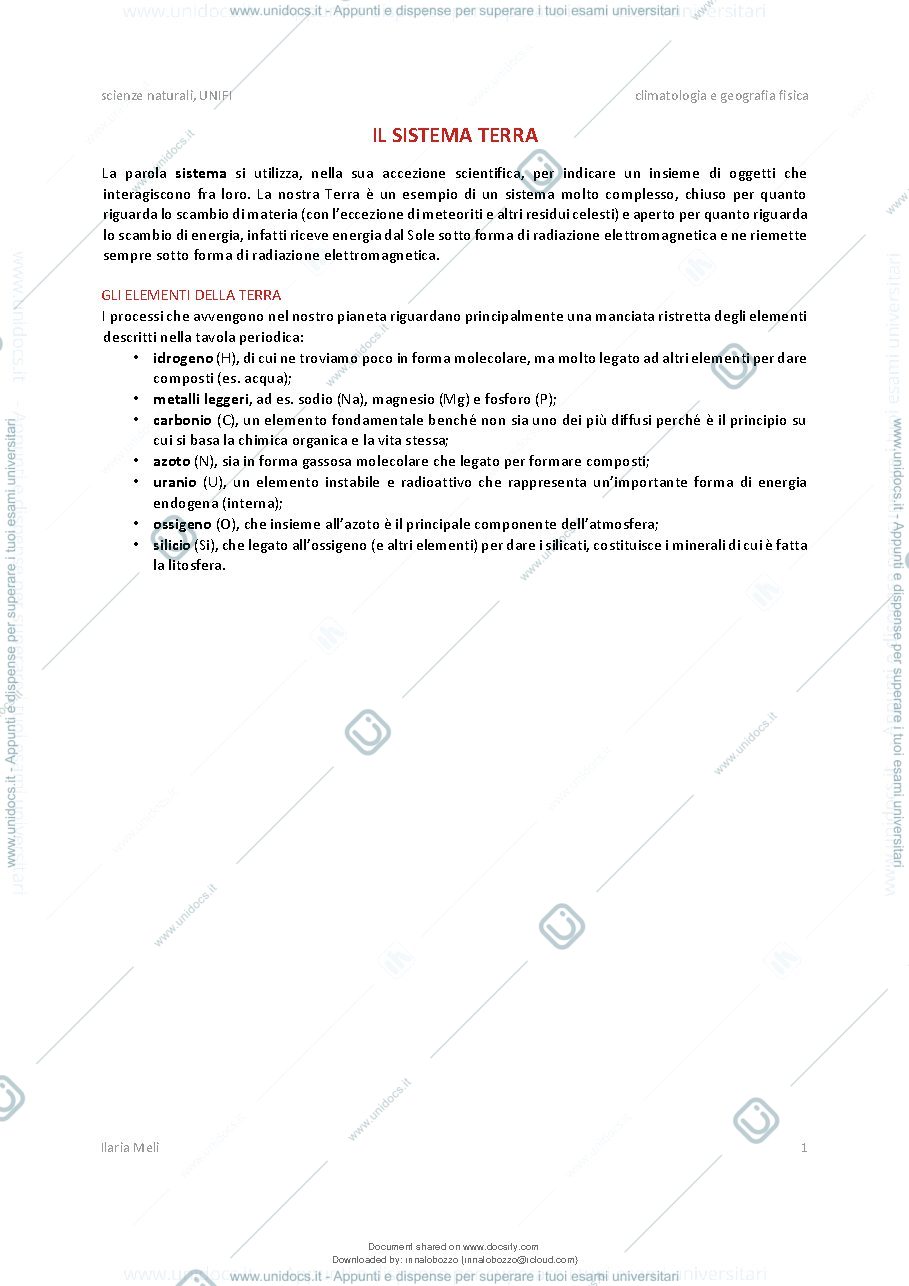 Anteprima pagina 3 — climatologia 2023/2024