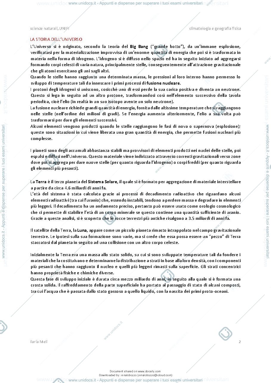 Anteprima pagina 4 — climatologia 2023/2024