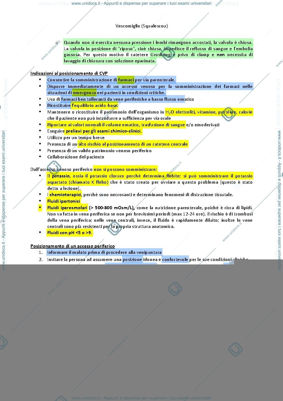 Anteprima pagina 2 — urgenze clinica
