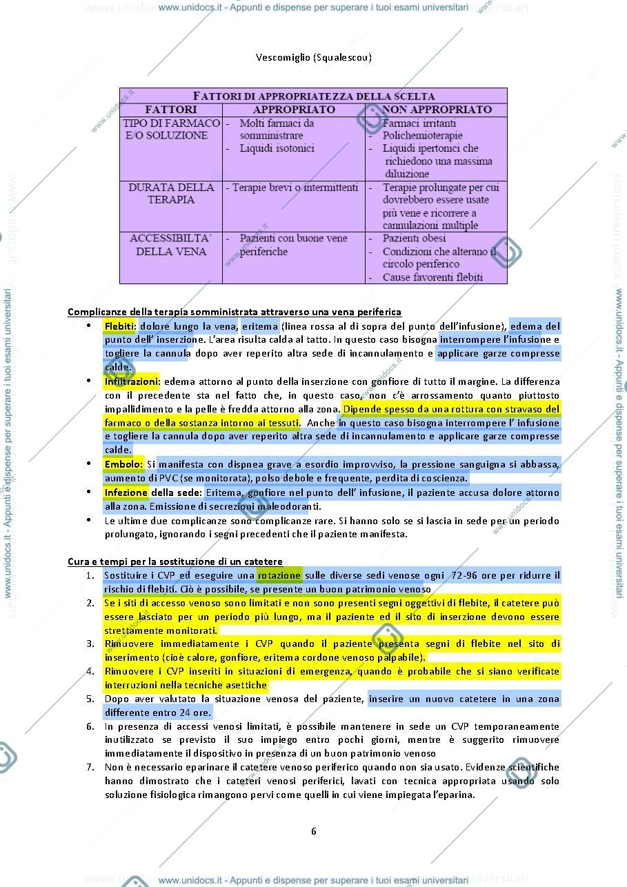 Anteprima pagina 4 — urgenze clinica
