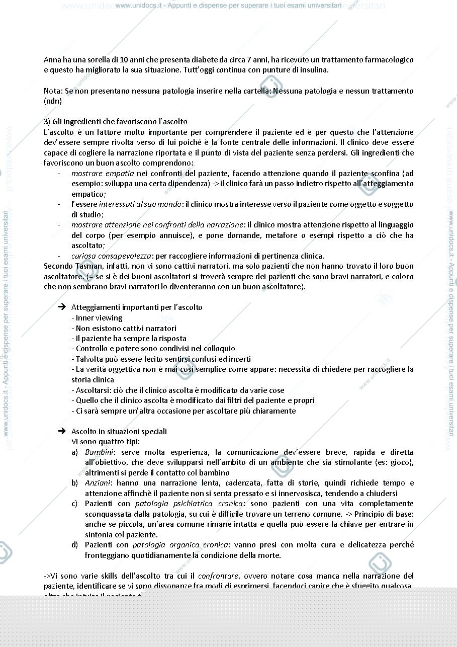 Anteprima pagina 2 — Domande Cosci