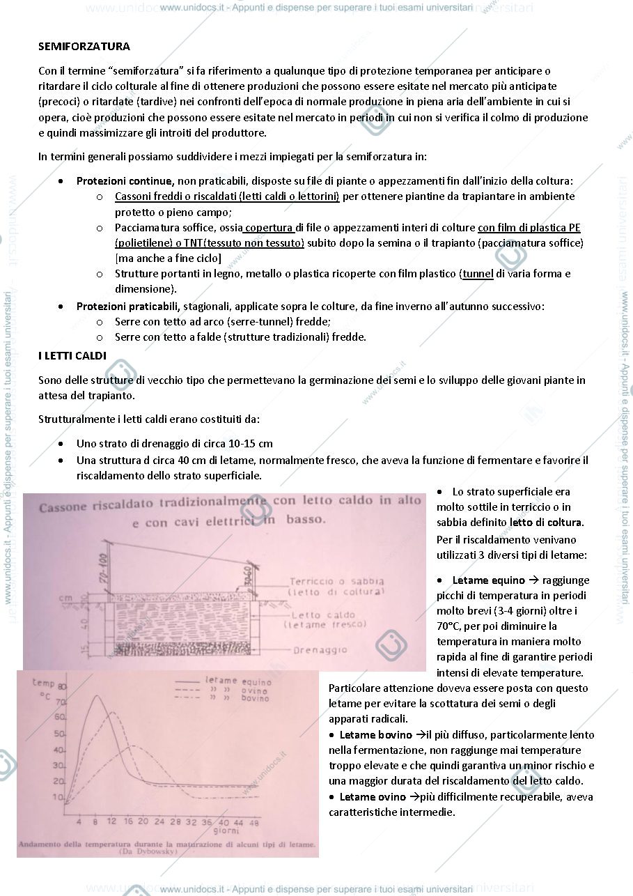 Anteprima pagina 1 — Mezzi di semiforzatura