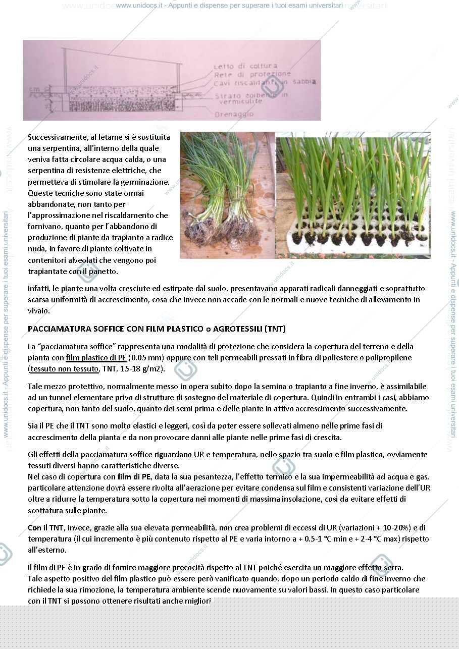 Anteprima pagina 2 — Mezzi di semiforzatura