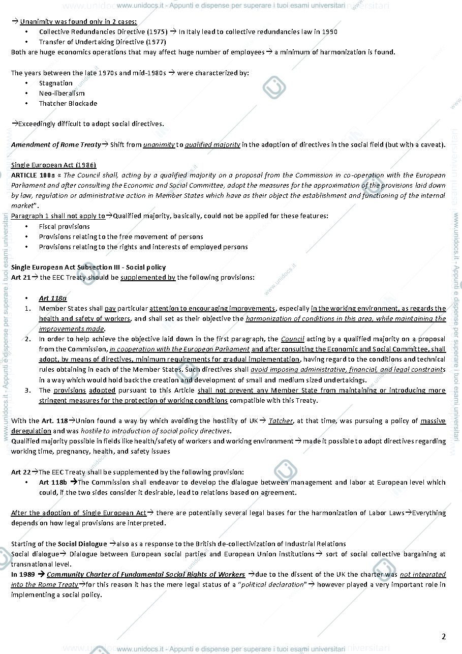 Anteprima pagina 2 — CELL COMPLETO