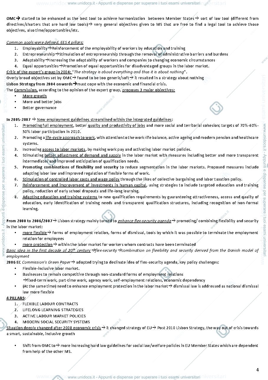 Anteprima pagina 4 — CELL COMPLETO
