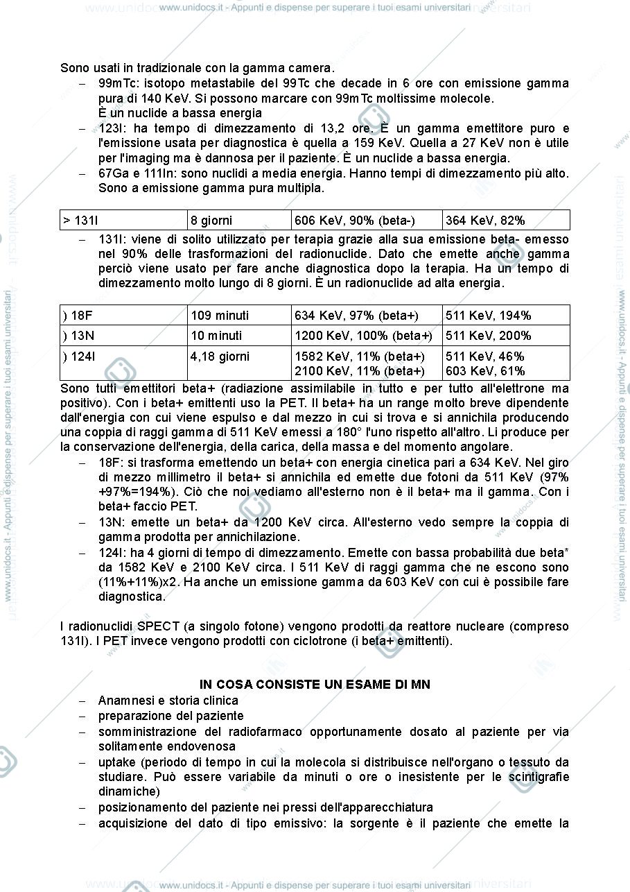 Anteprima pagina 2 — MN SALETTI