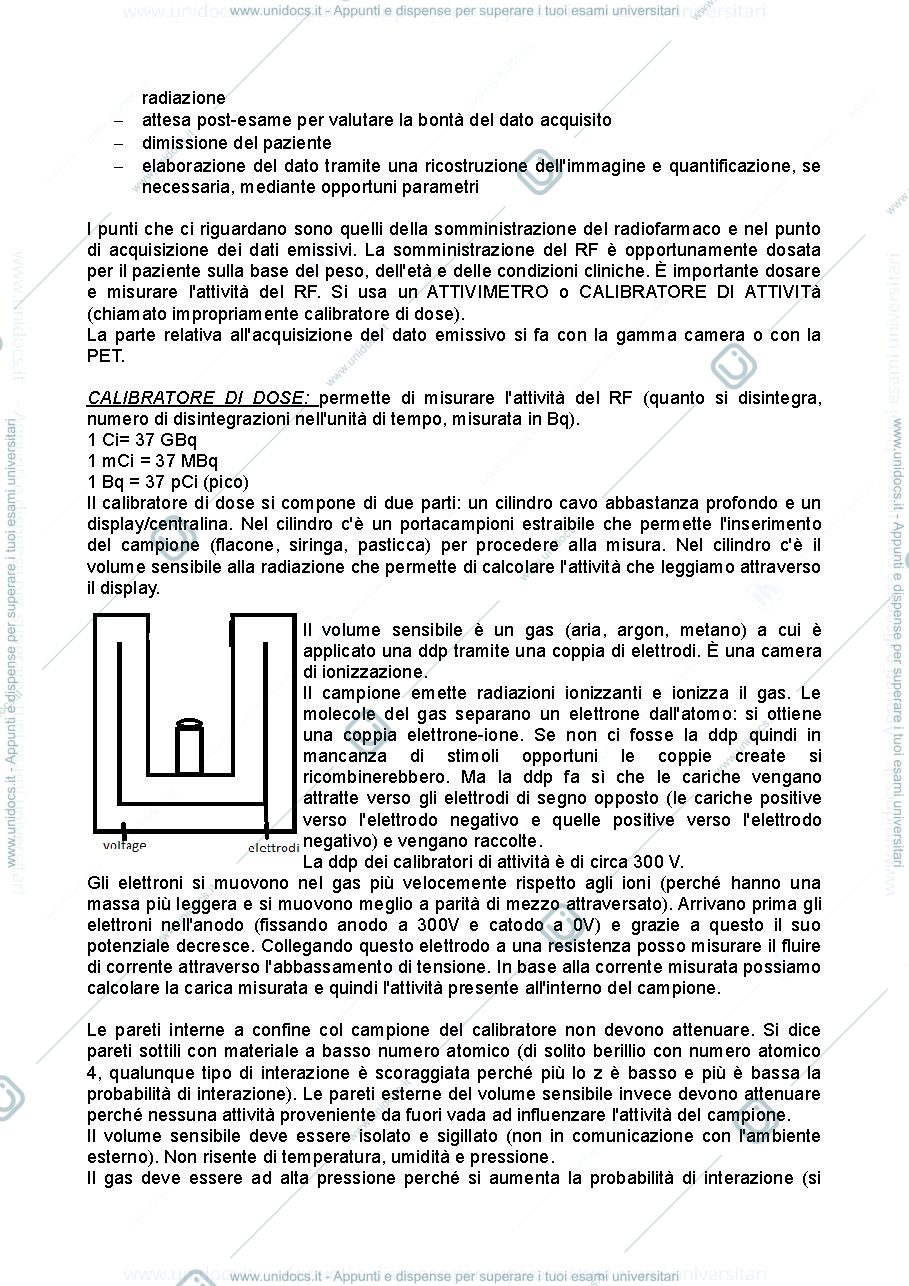 Anteprima pagina 3 — MN SALETTI